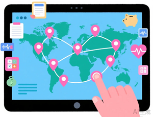 產(chǎn)品全生命周期